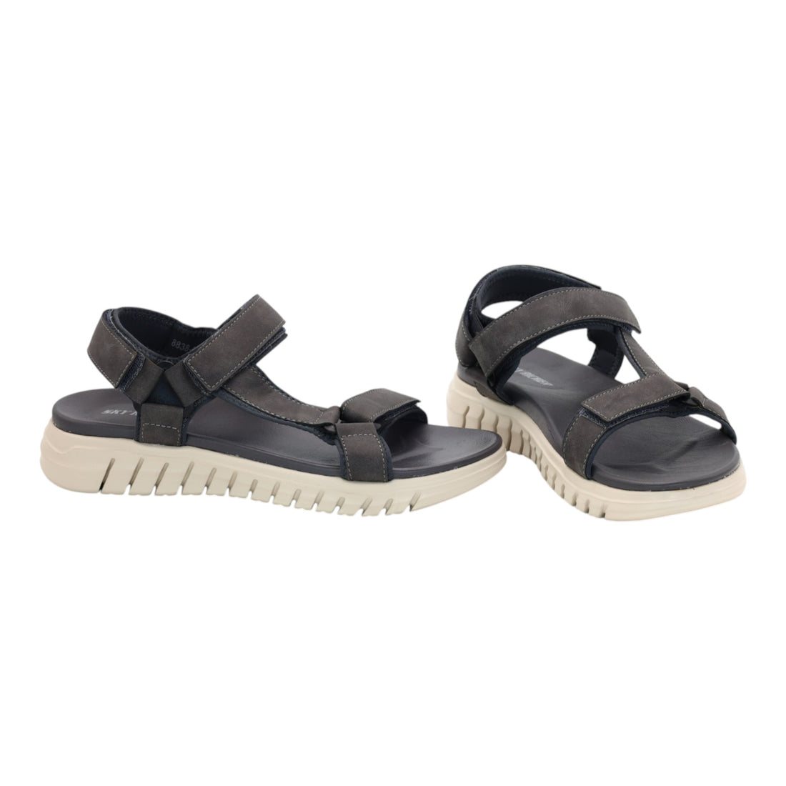 Men sandal 88385