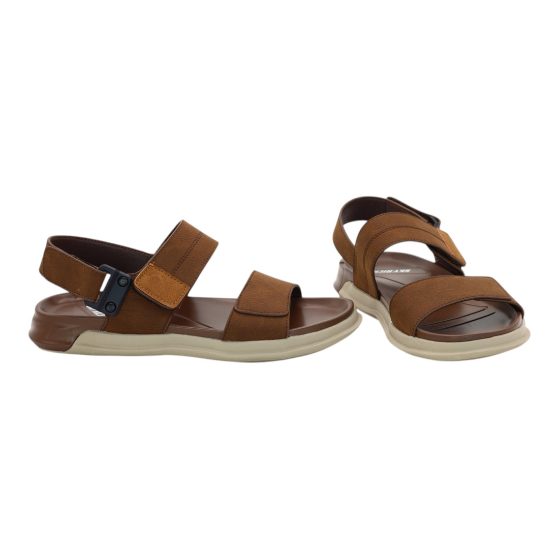 HT6 men sandal