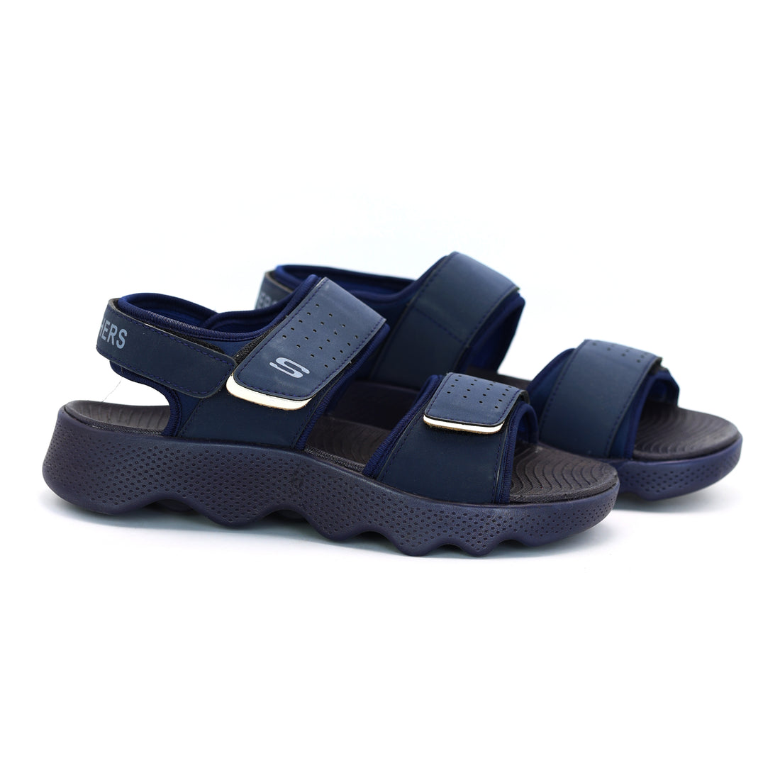 Men sandal M011661