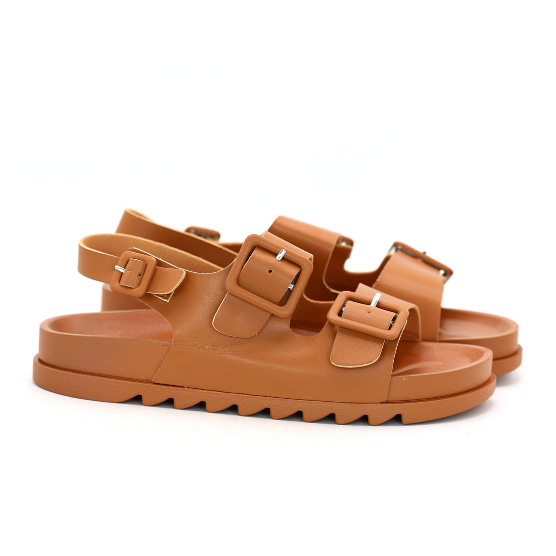 Sa119 comfy sandal