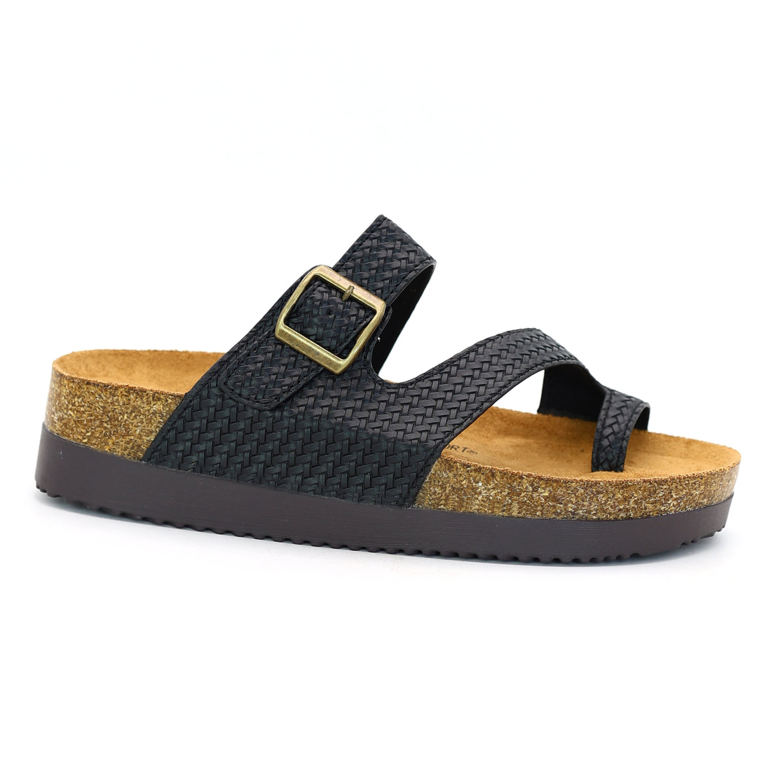 Cr03268B comfy slipper