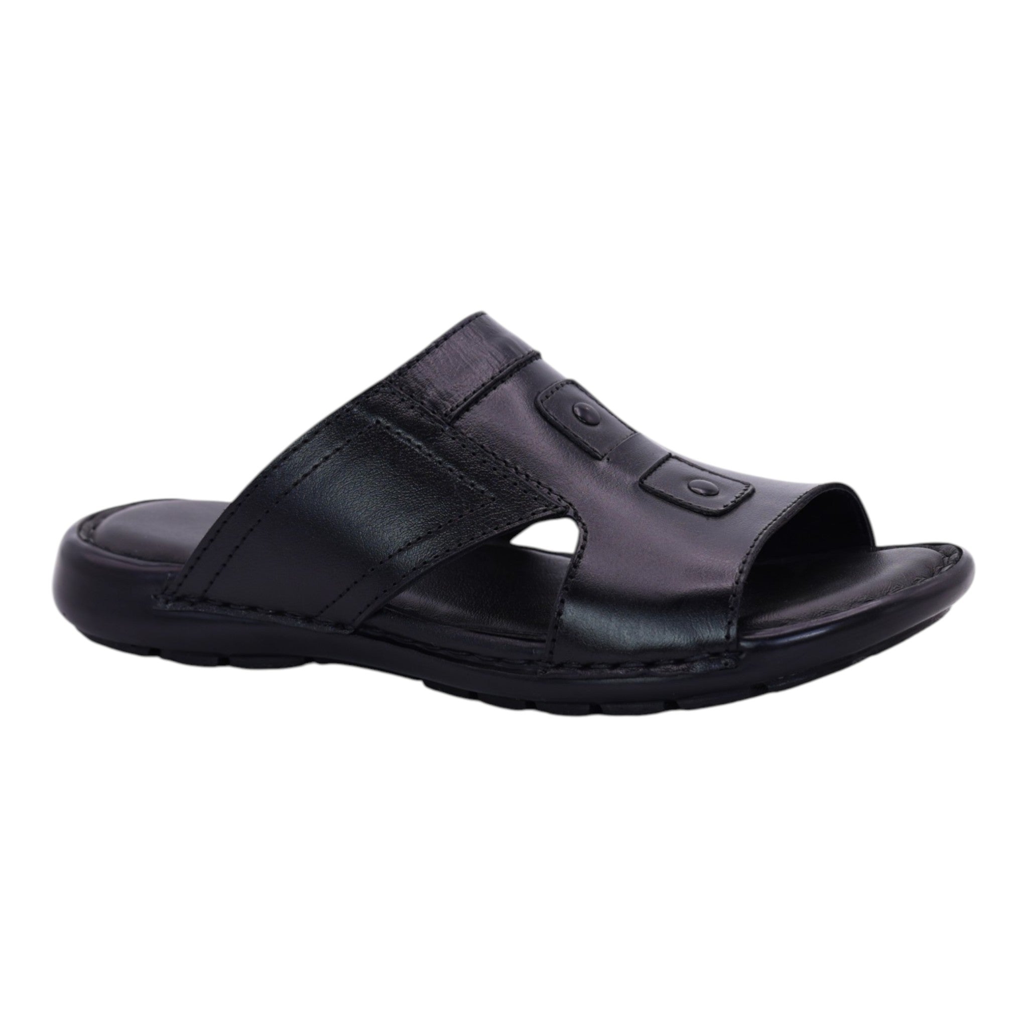 Men slipper M011677