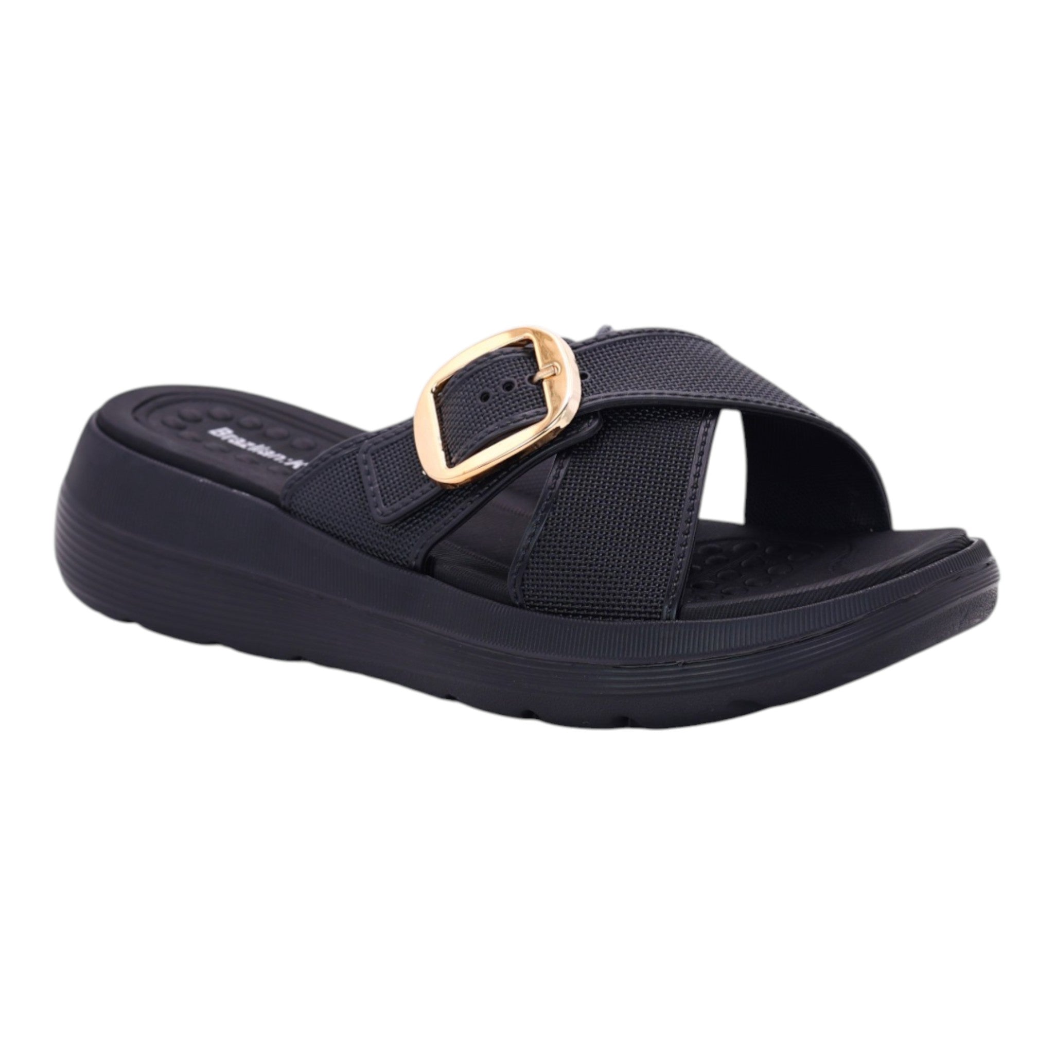 27331 Comfy slipper