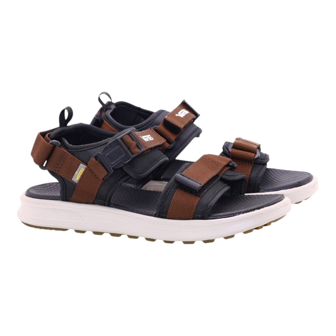 Sdnb01 soft sandal