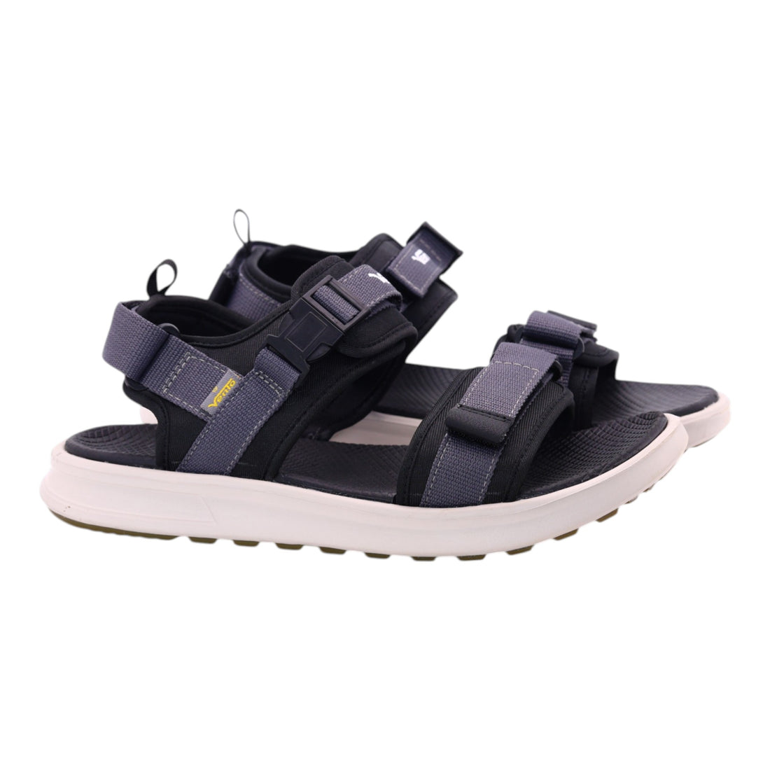 Sdnb01 soft sandal