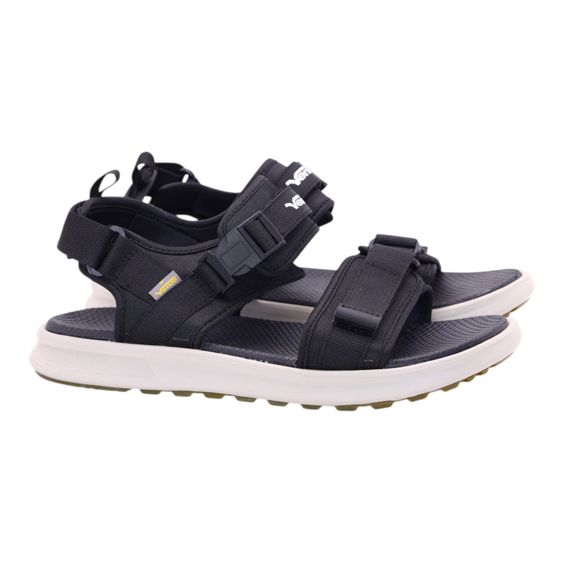 Sdnb01 soft sandal