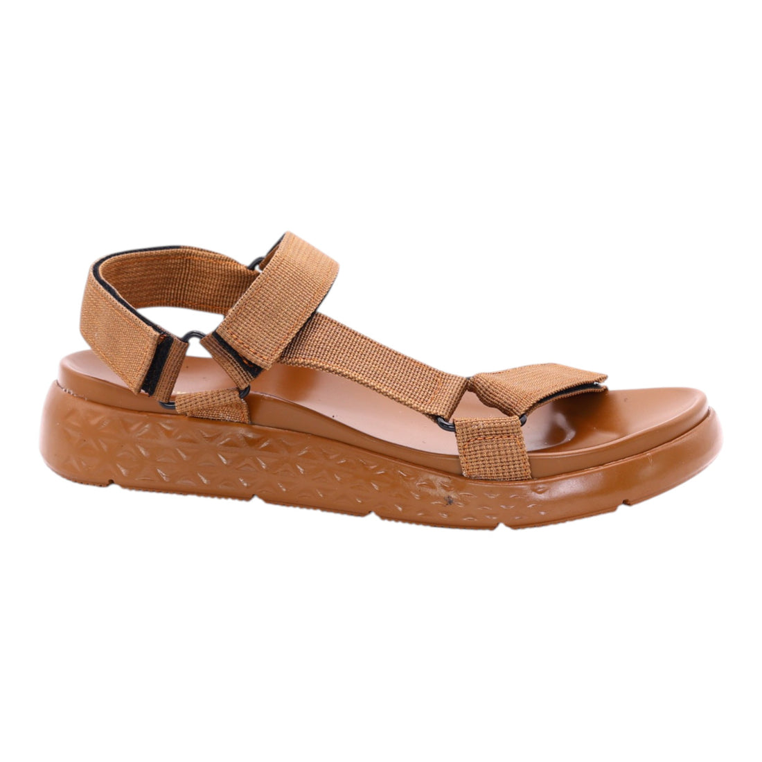 Kt02 men sandal