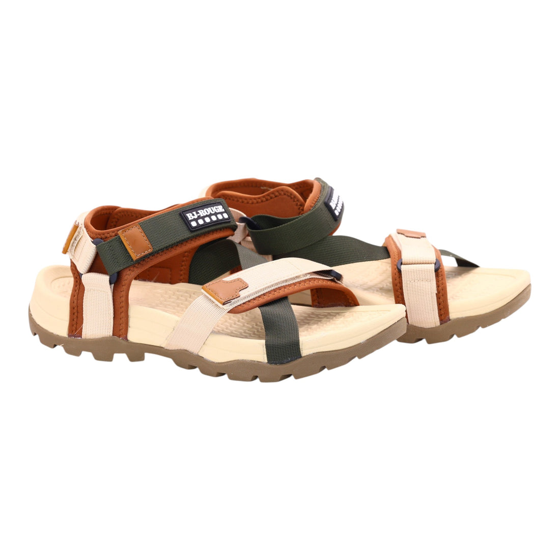 Men sandal M011681