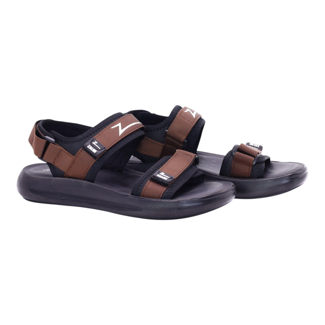 Men sandal M011682