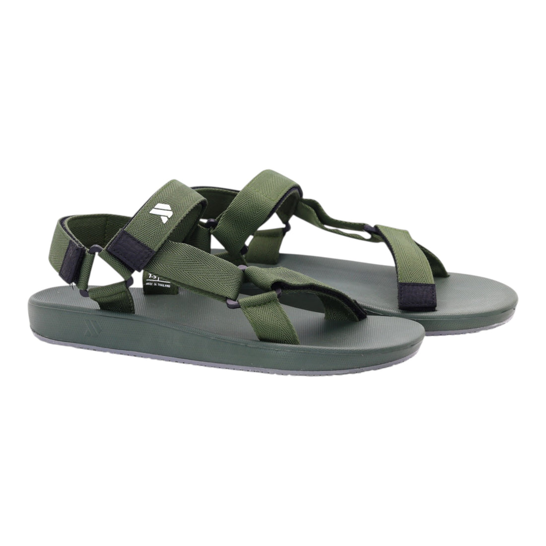 Kt01 men sandal