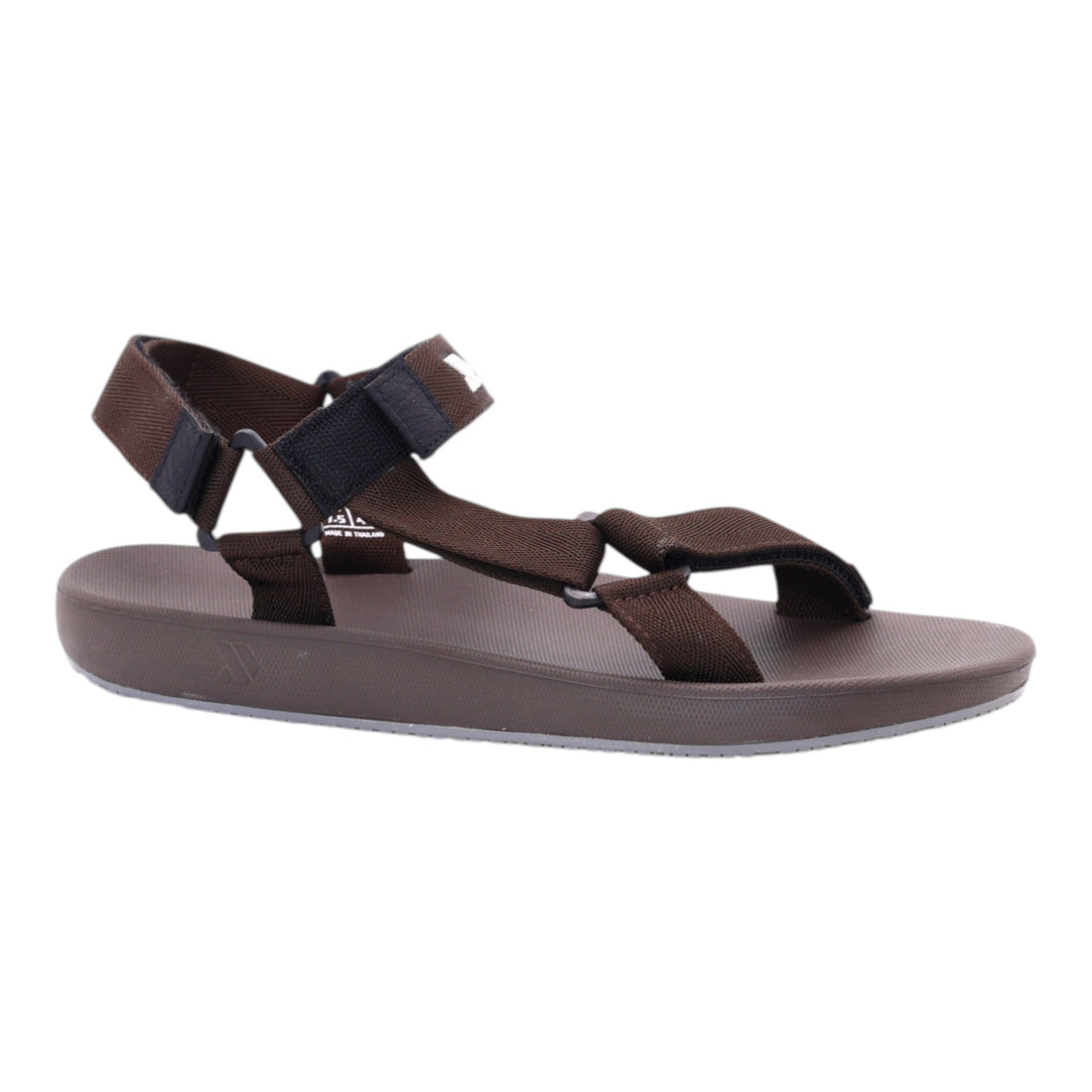 Kt01 men sandal