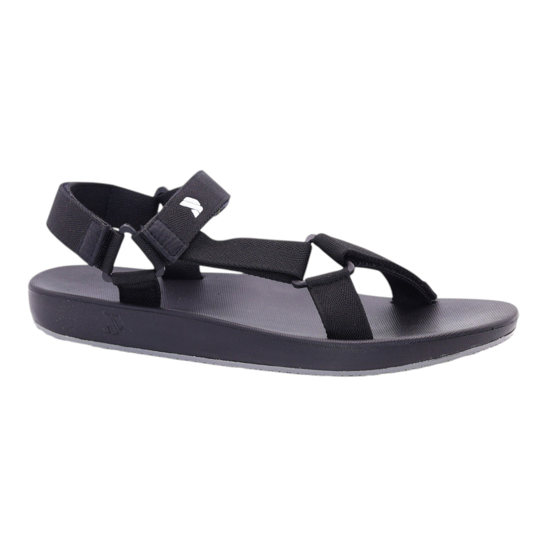 Kt01 men sandal