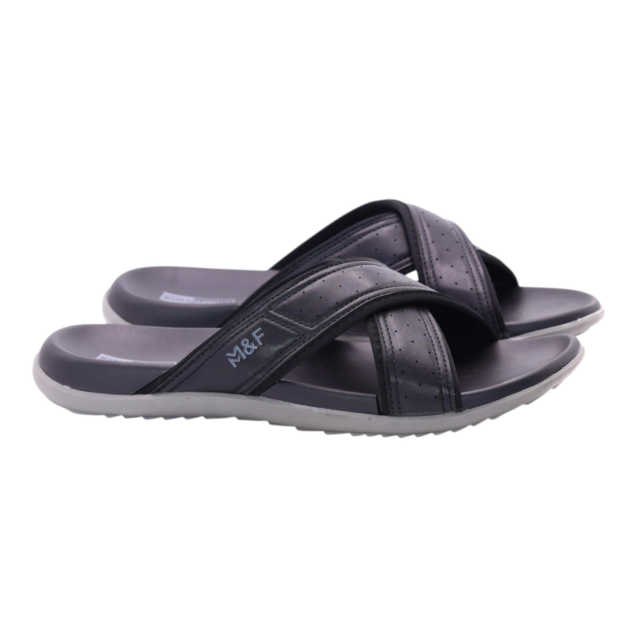 Mf21107 soft slipper
