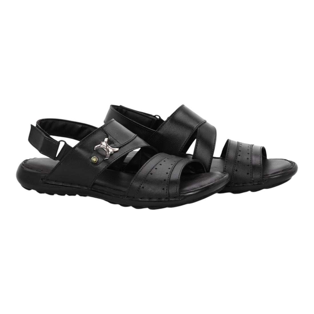 M011684 men sandal