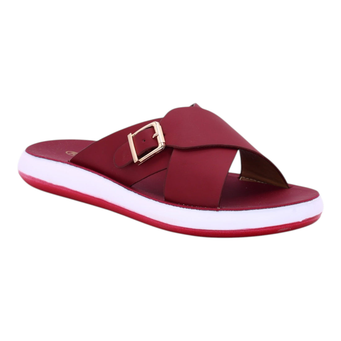 M011688 slipper