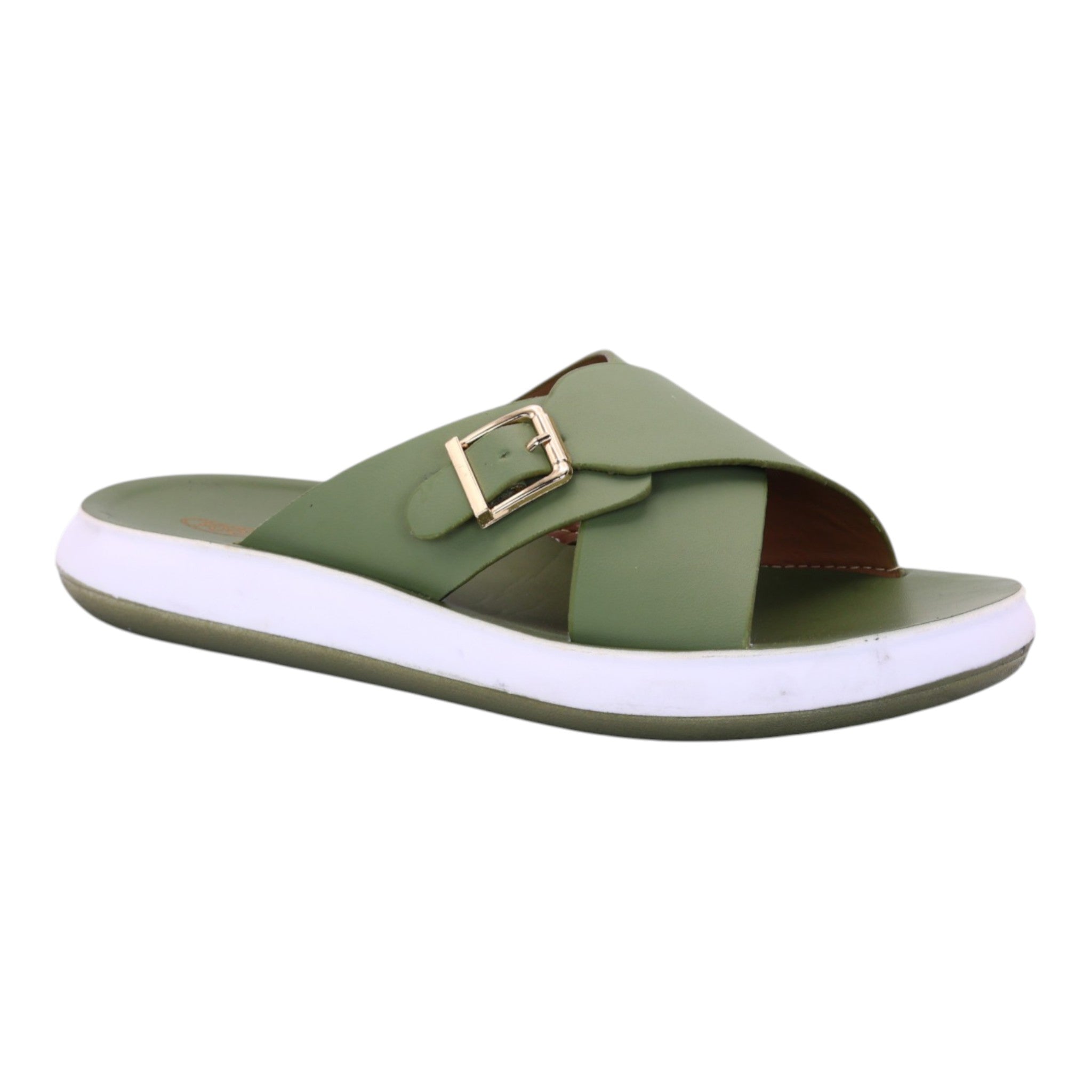 M011688 slipper