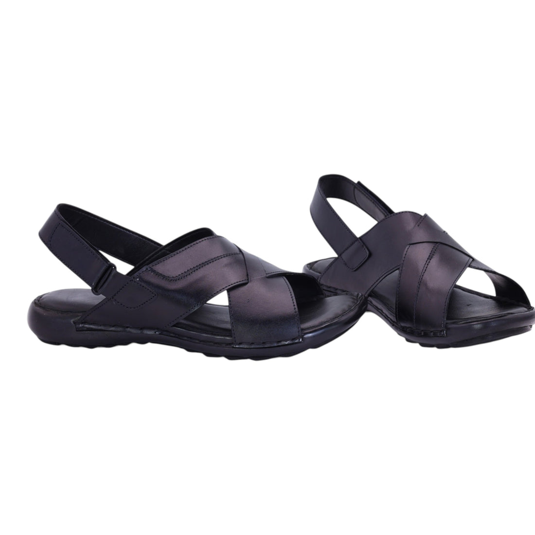 M011691 men sandal