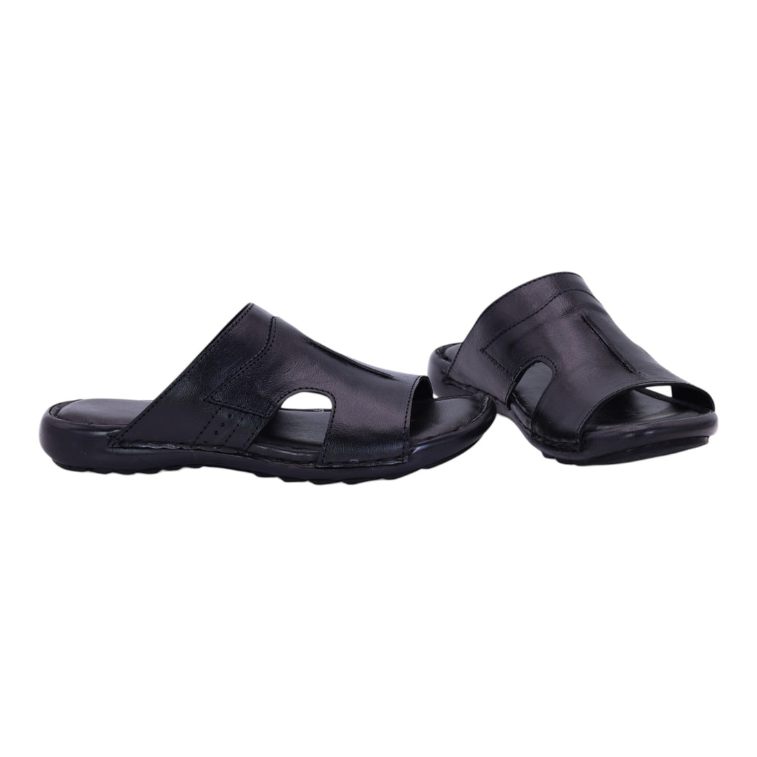 Men slipper M011692