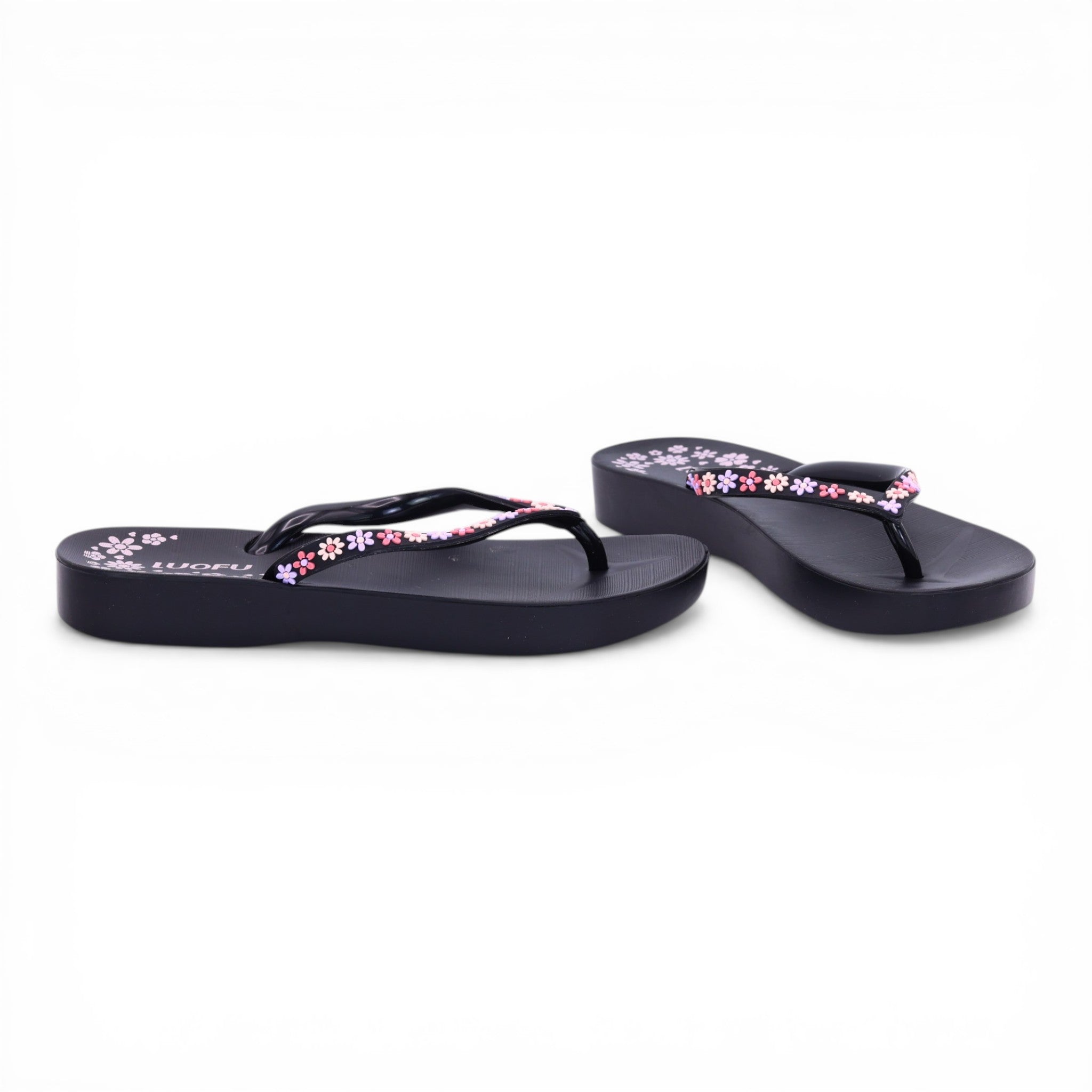 Lf7140 comfy flipflop