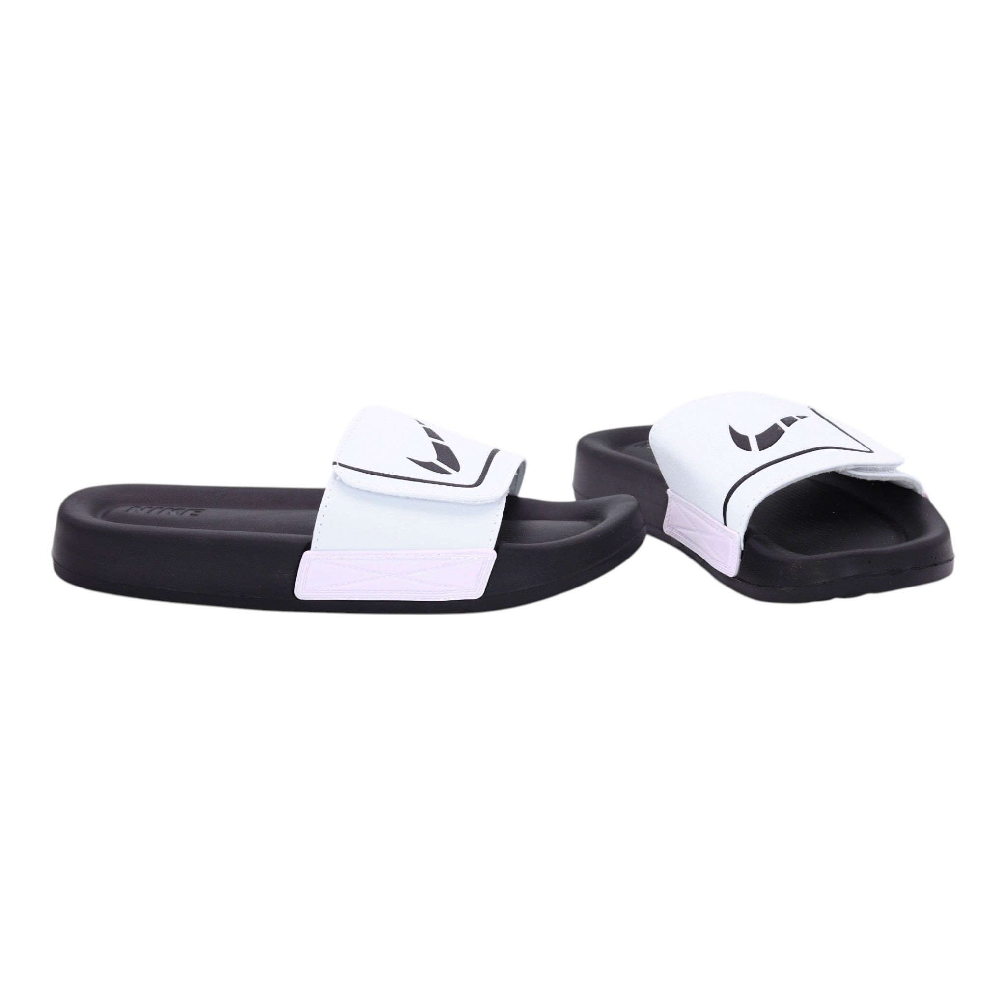 Nc073 men slipper