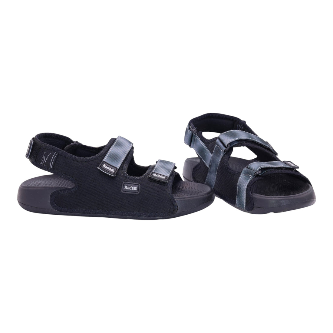 M011698 men sandal