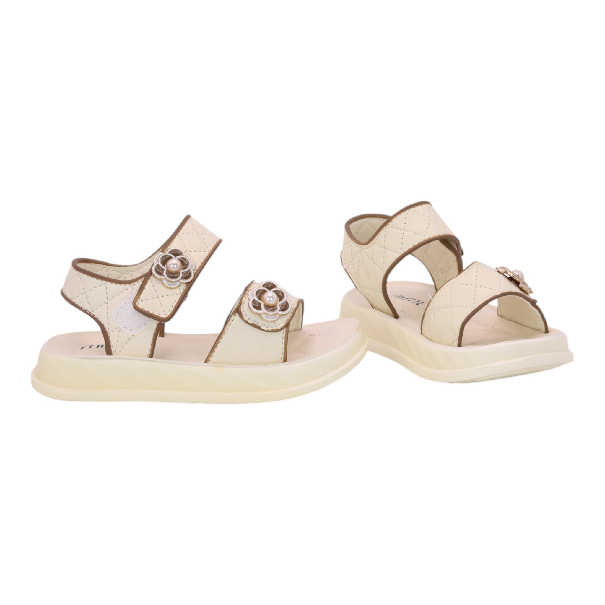 Rosia kids sandal
