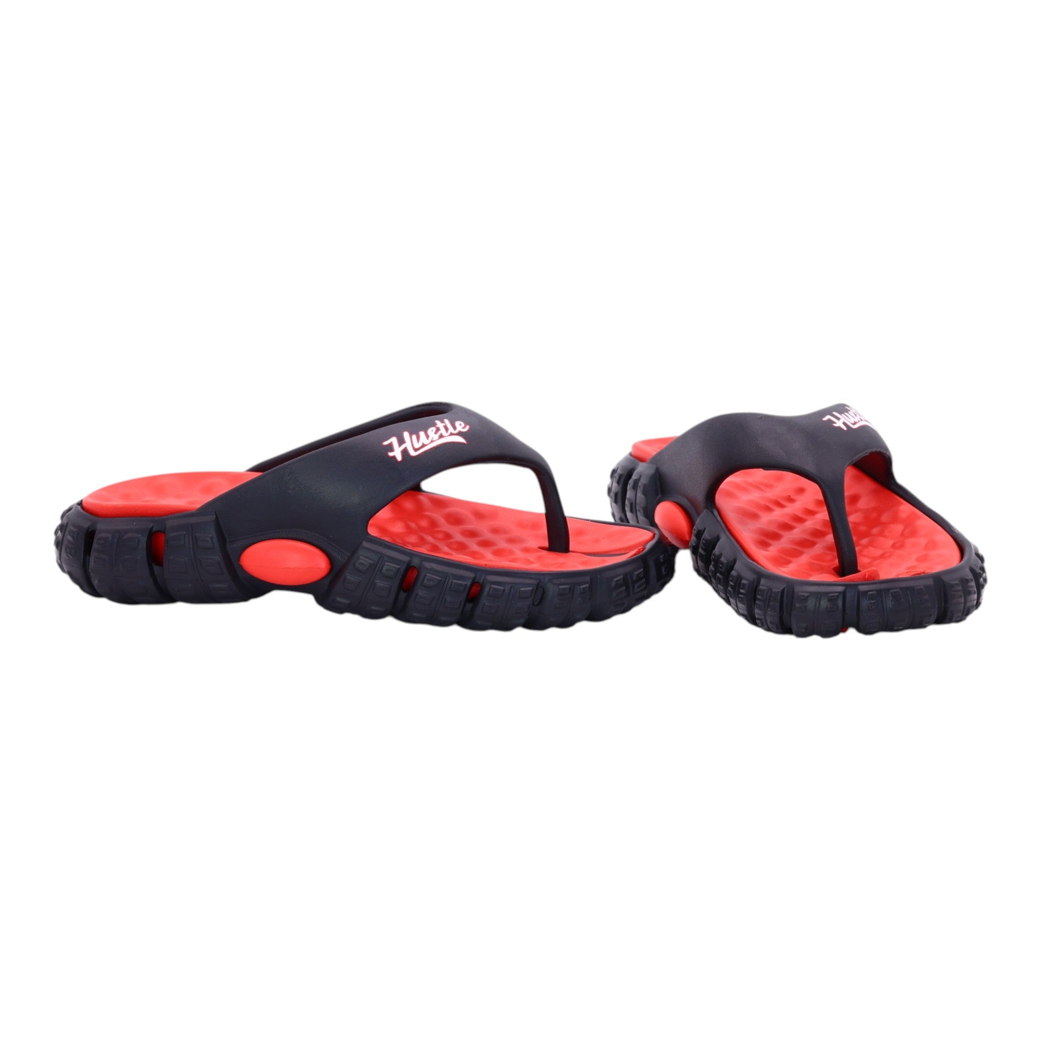 M011709 slipper