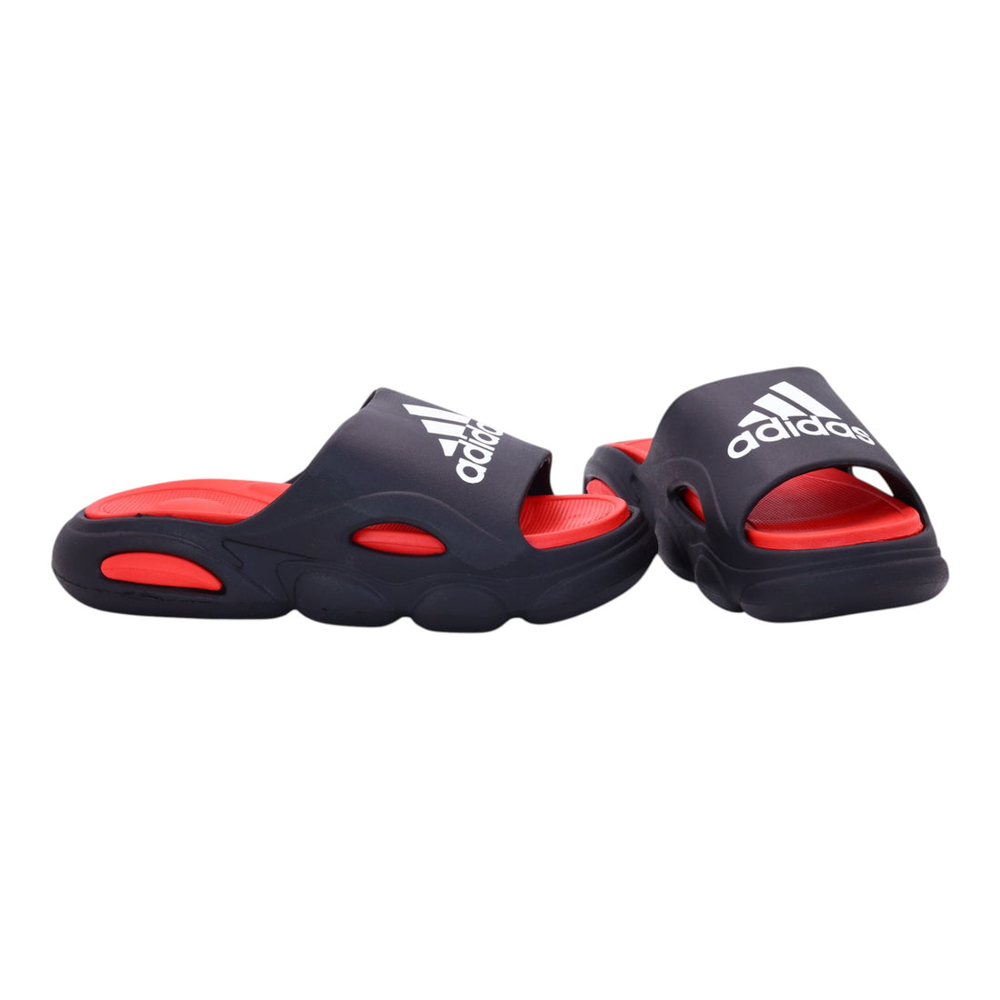 M011711 slipper