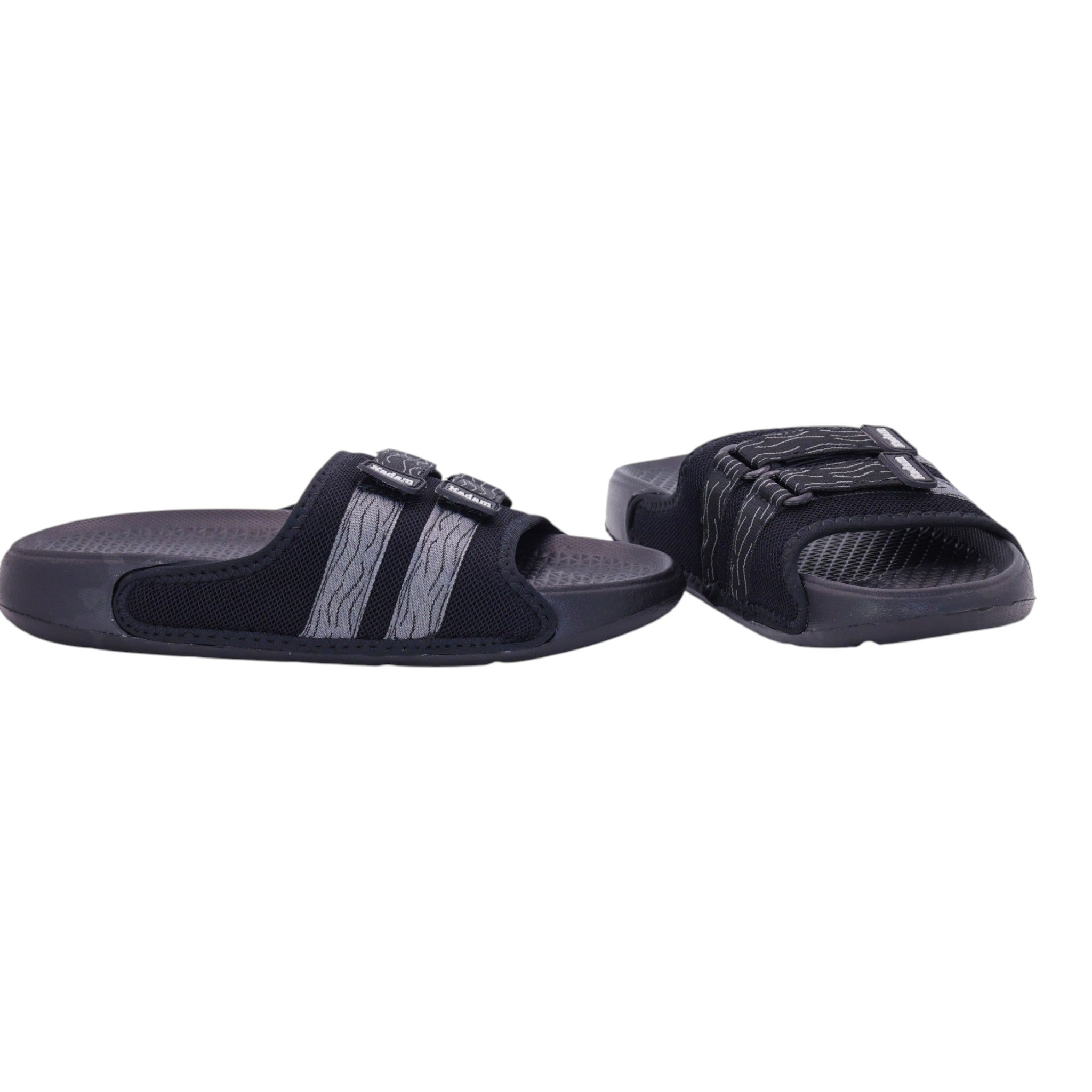M011716 slipper