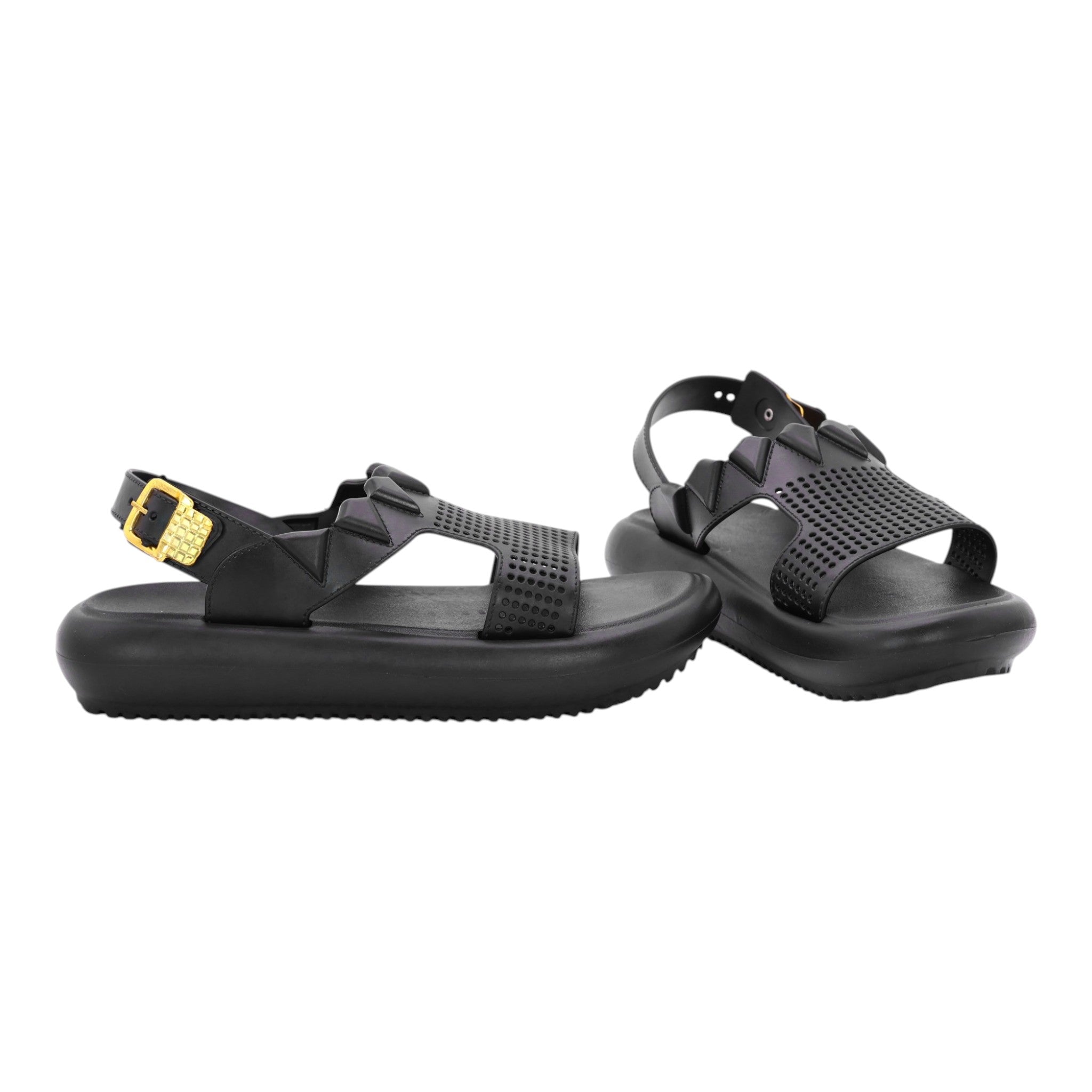 M011724 sandal
