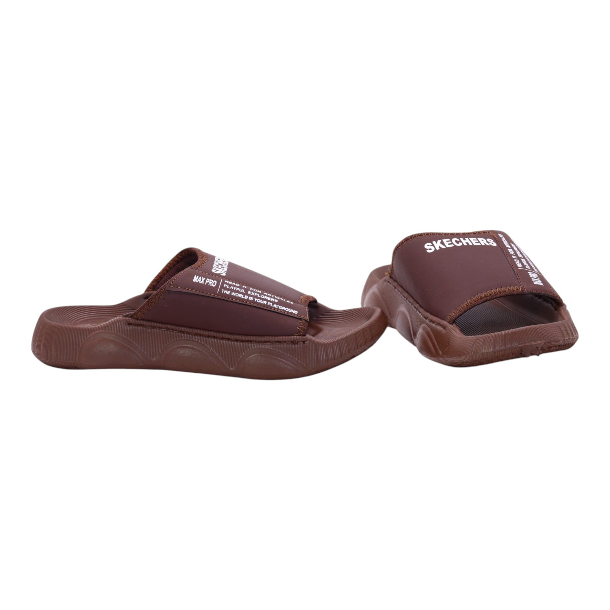 M011719 slipper