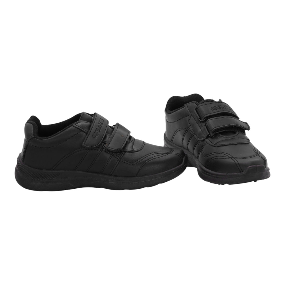 M011745 schol shoes