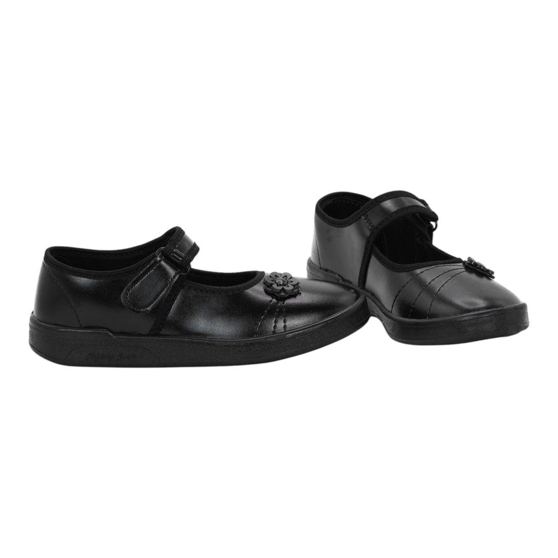 M011746 schol shoes