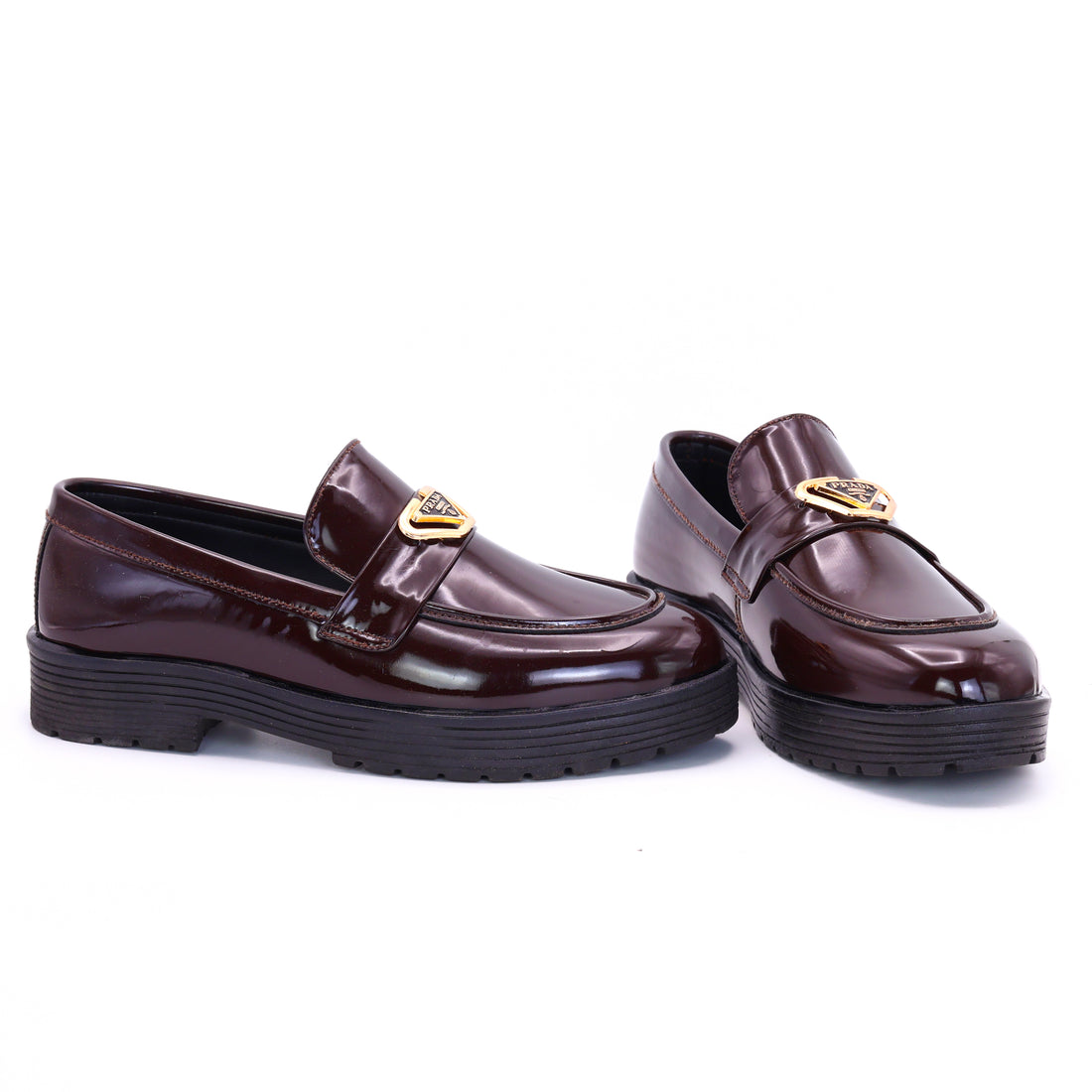 M011633 meen shoes
