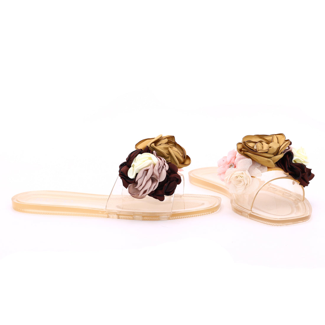 M01780 crystal slipper