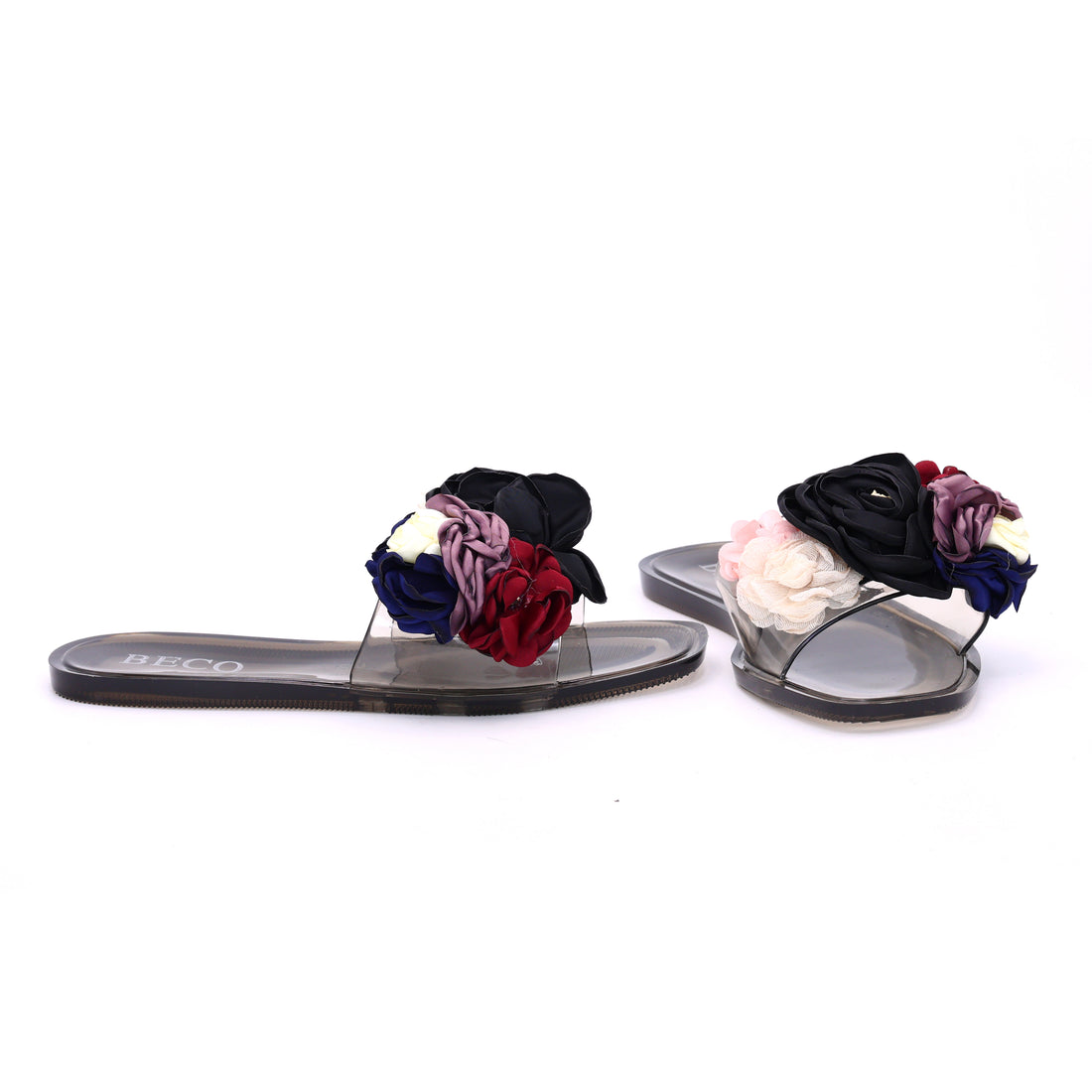 M01780 crystal slipper
