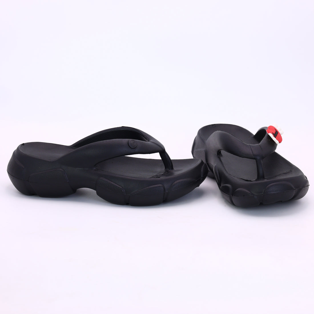 M011721 flipflop