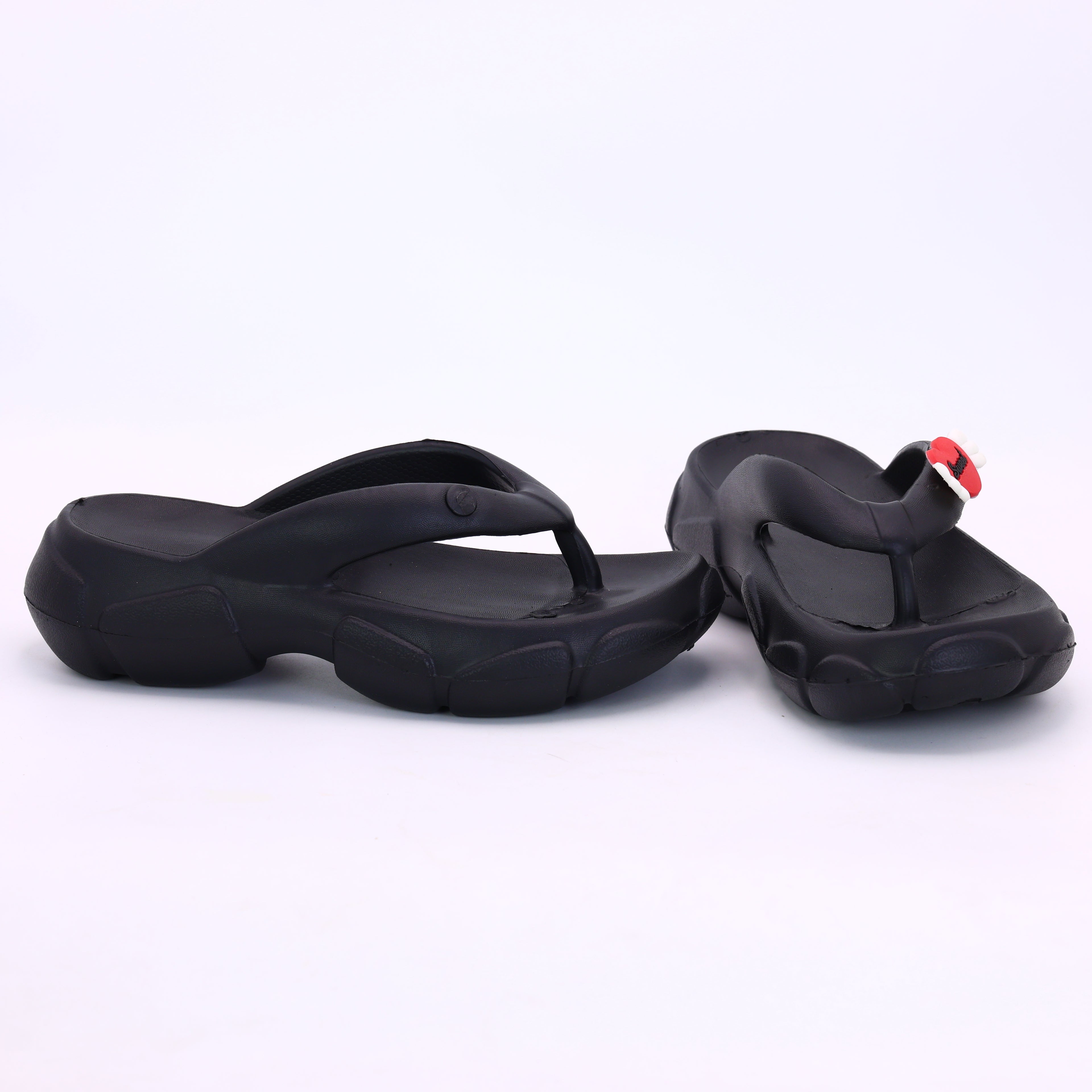 M011721 flipflop