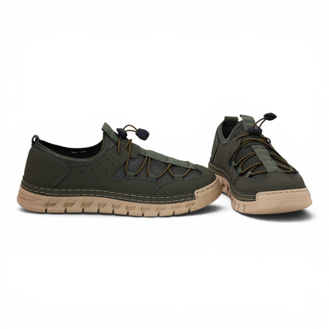 Mn596 men sandal