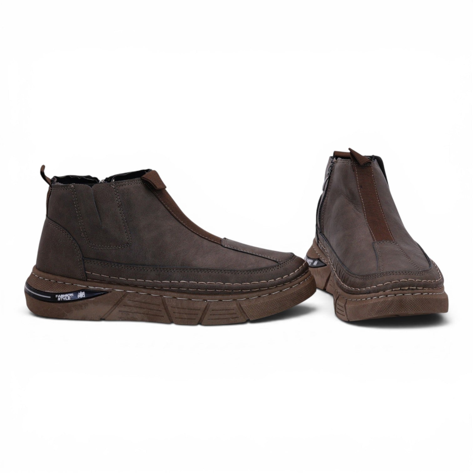 Xg08 men long