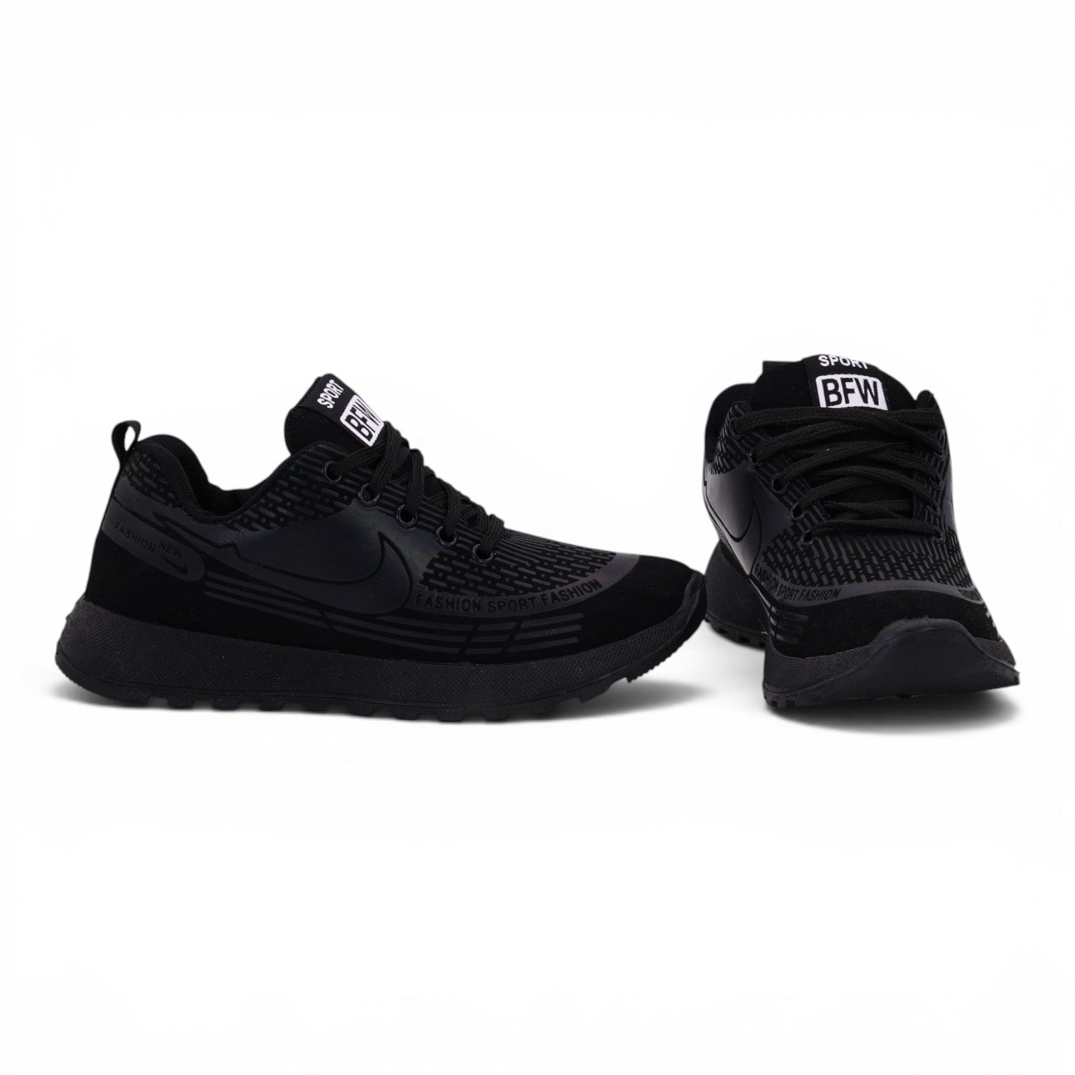 M011863 sneaker shoes