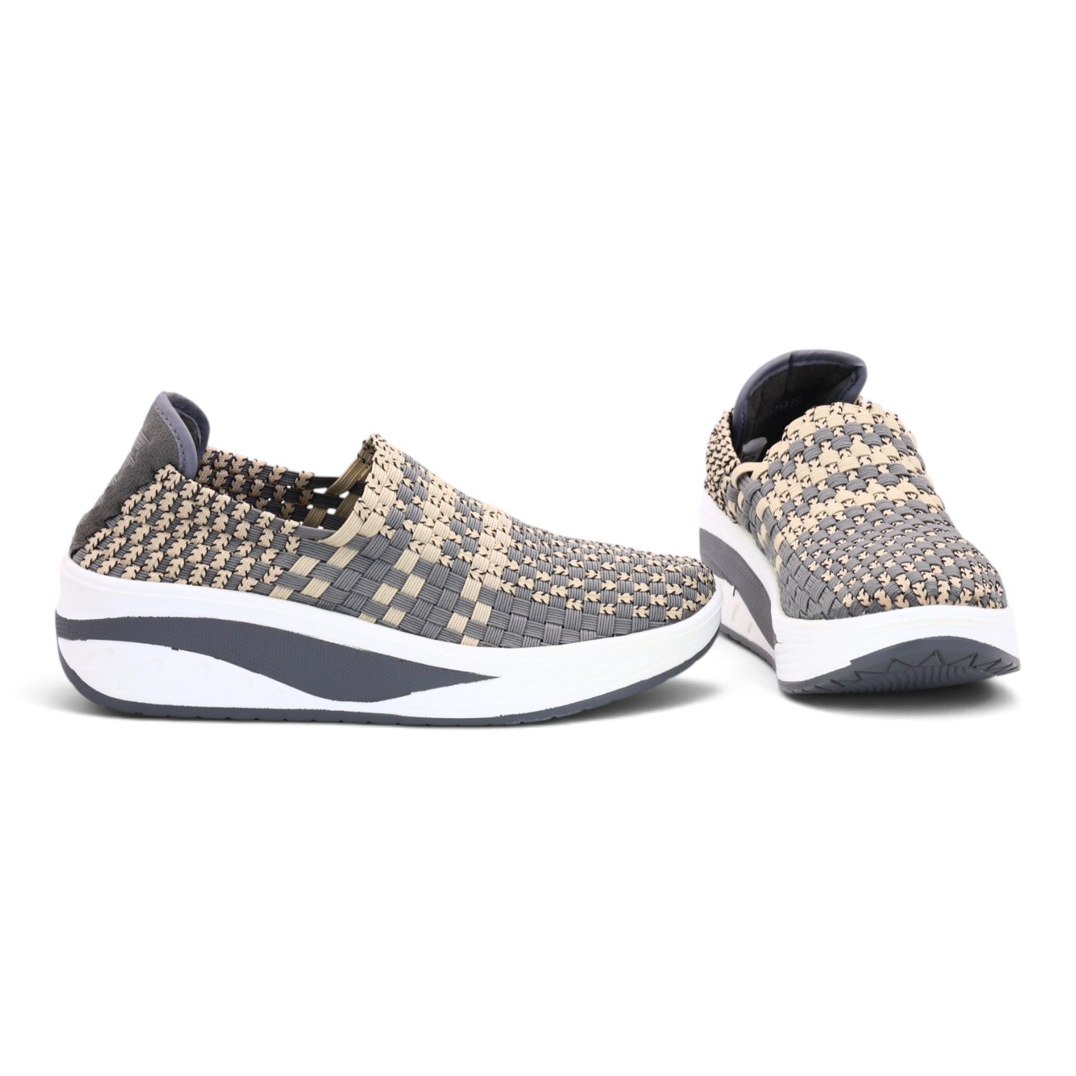 Fbrc2095 soft shoes