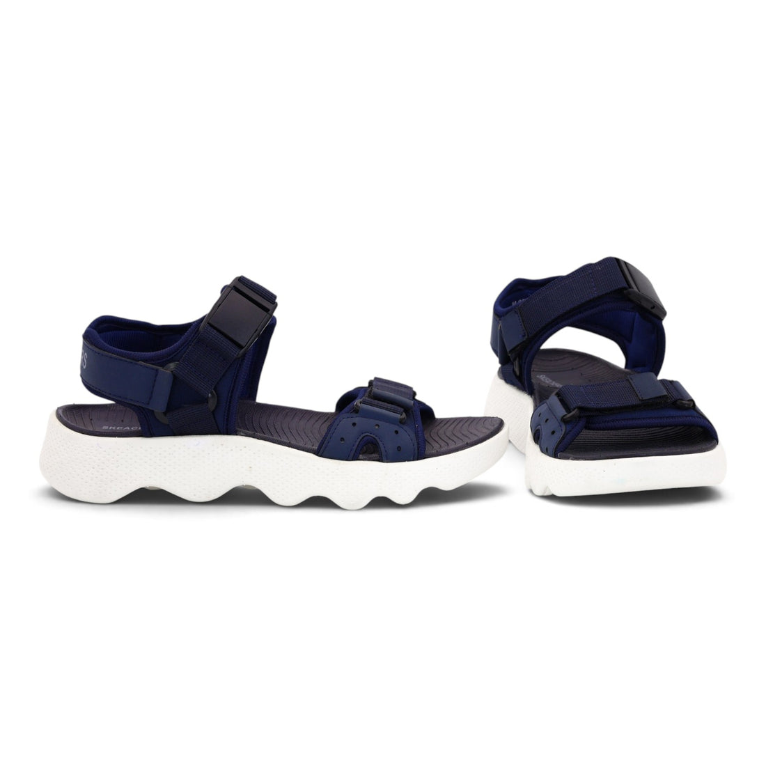 Men sandal M011660