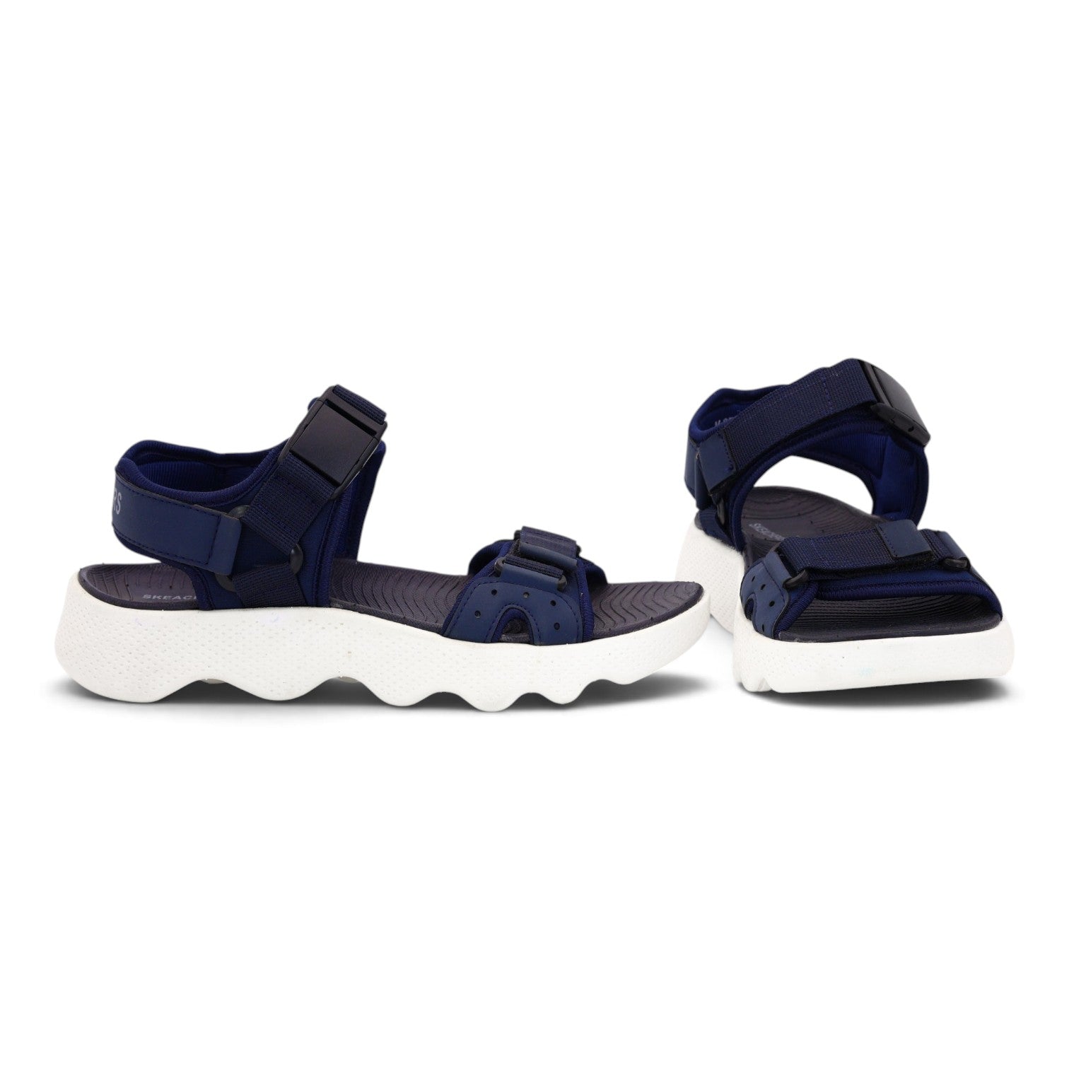 Men sandal M011660