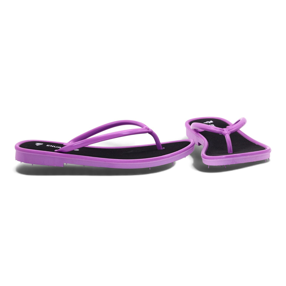 M011901 flipflop