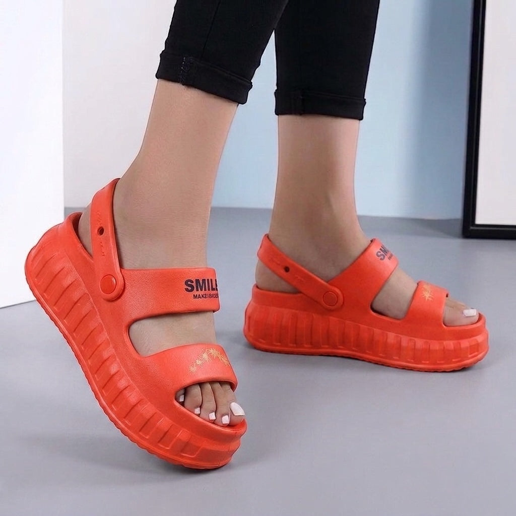 M011697 slipper