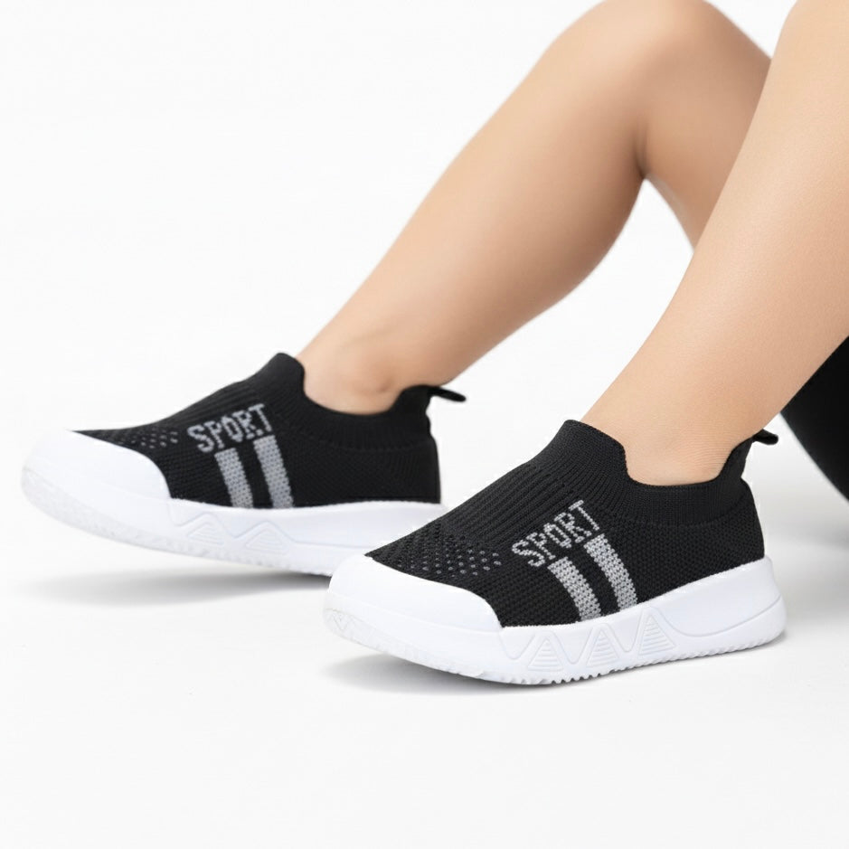 M011241 kids shoes