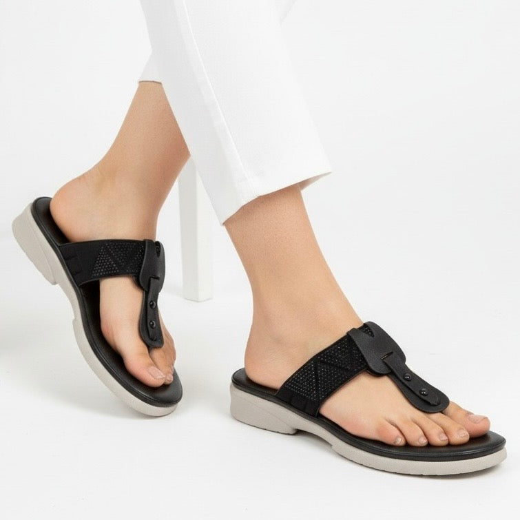 Ns1313L7 flipflop