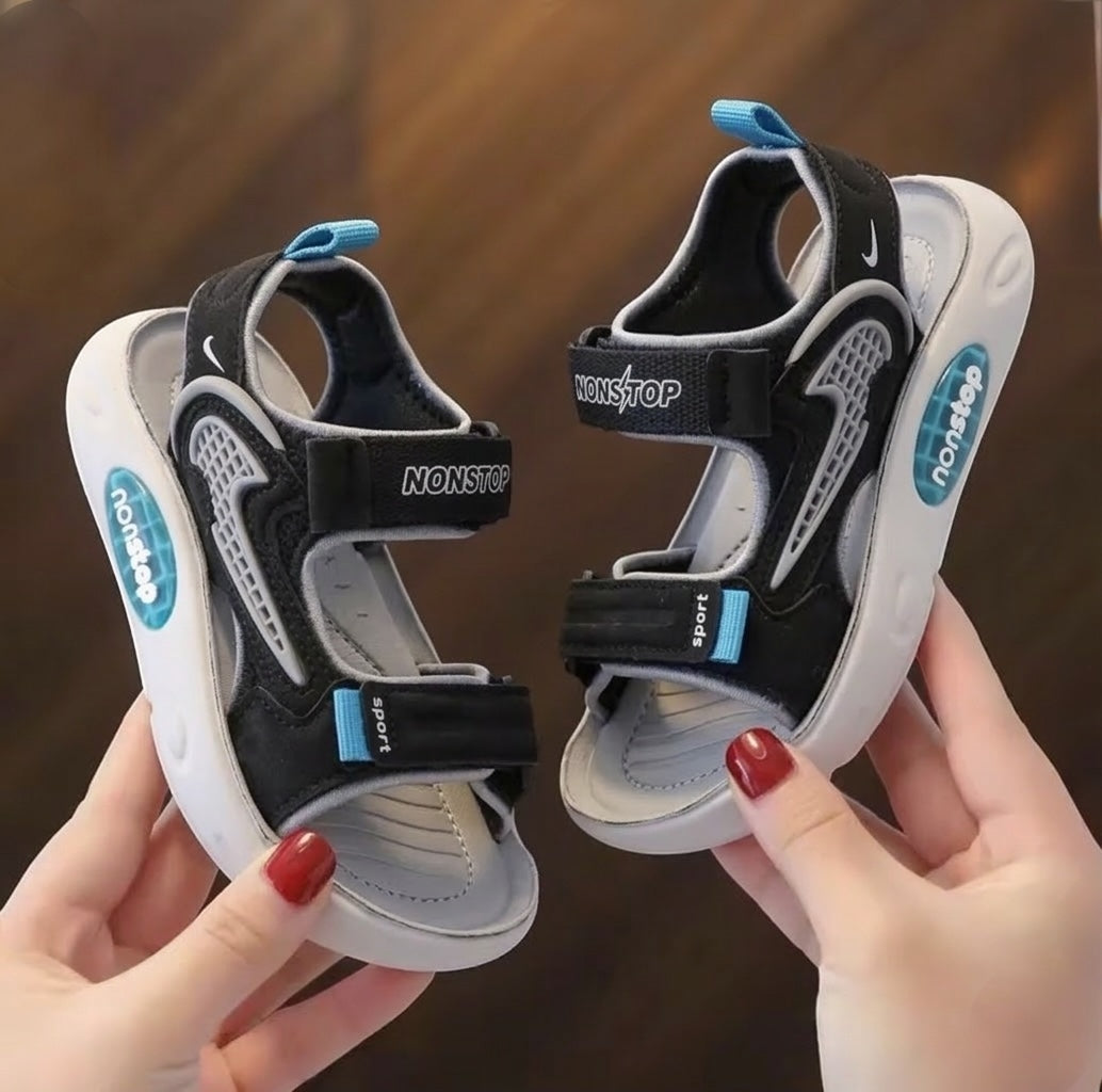 C1 kids sandal