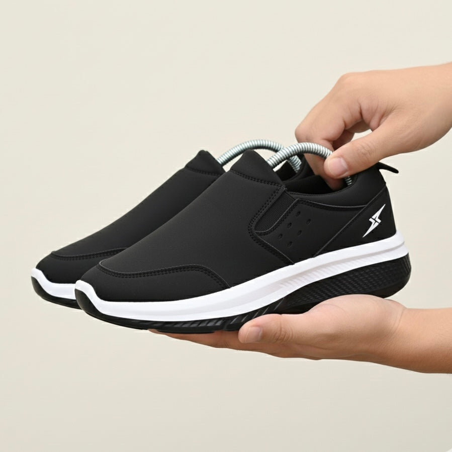 M011309 men shoes